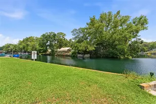 6355 Sebring St, Weeki Wachee, FL 34607 - Photo 5