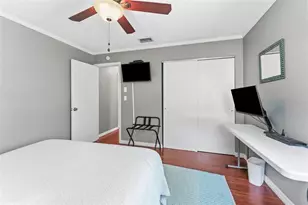 6355 Sebring St, Weeki Wachee, FL 34607 - Photo 31