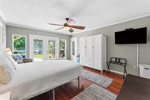 6355 Sebring St, Weeki Wachee, FL 34607 - Photo 21