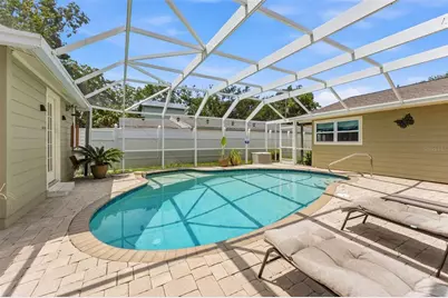 6355 Sebring Street, Weeki Wachee, FL 34607 - Photo 37