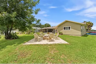 6355 Sebring Street, Weeki Wachee, FL 34607 - Photo 59