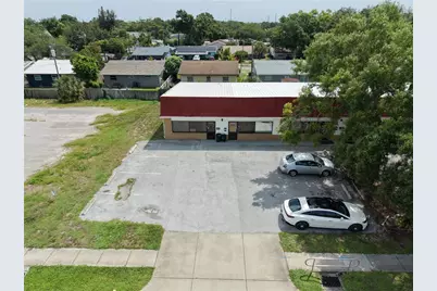 3563 Cypress Terrace N, Pinellas Park, FL 33781 - Photo 1