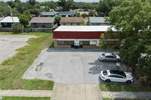 3563 Cypress Terrace N, Pinellas Park, FL 33781 - Photo 1