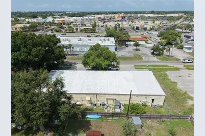3563 Cypress Terrace N, Pinellas Park, FL 33781 - Photo 11