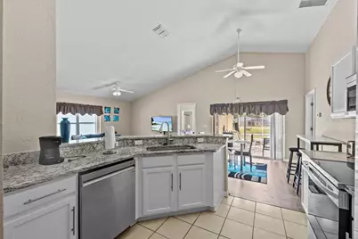 641 Reserve Drive, Davenport, FL 33896 - Photo 3