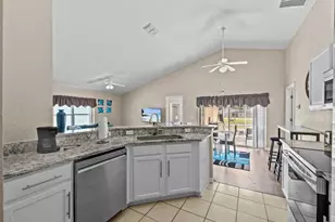 641 Reserve Dr, Davenport, FL 33896 - Photo 3