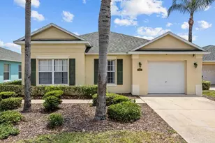 641 Reserve Dr, Davenport, FL 33896 - Photo 1