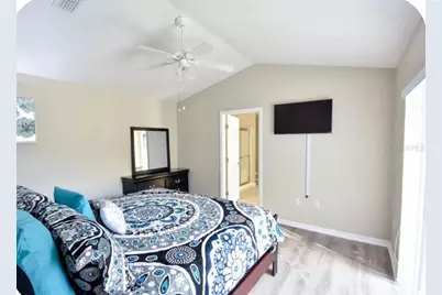 641 Reserve Drive, Davenport, FL 33896 - Photo 13