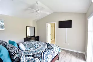 641 Reserve Dr, Davenport, FL 33896 - Photo 13