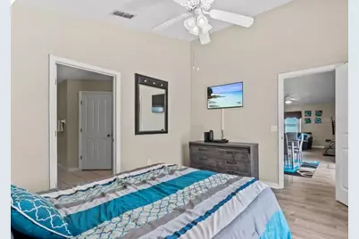 641 Reserve Drive, Davenport, FL 33896 - Photo 15