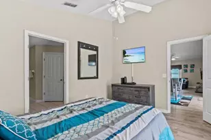 641 Reserve Dr, Davenport, FL 33896 - Photo 15