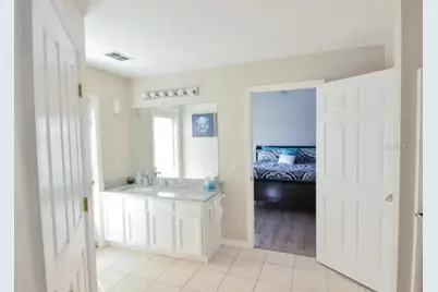 641 Reserve Drive, Davenport, FL 33896 - Photo 17