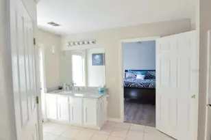 641 Reserve Dr, Davenport, FL 33896 - Photo 17