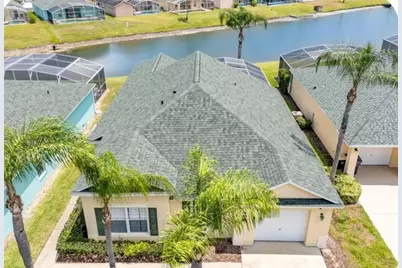 641 Reserve Drive, Davenport, FL 33896 - Photo 19