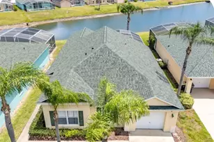 641 Reserve Dr, Davenport, FL 33896 - Photo 19