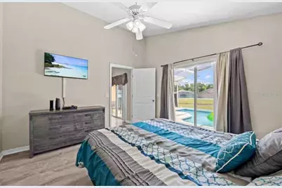 641 Reserve Drive, Davenport, FL 33896 - Photo 9