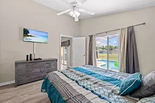 641 Reserve Dr, Davenport, FL 33896 - Photo 9