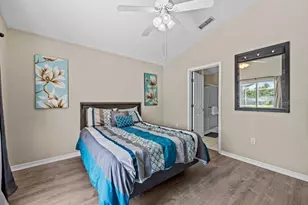 641 Reserve Dr, Davenport, FL 33896 - Photo 5