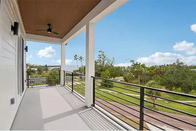 96 Shore Drive, Tarpon Springs, FL 34689 - Photo 57