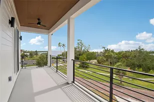 96 Shore Dr, Tarpon Springs, FL 34689 - Photo 57