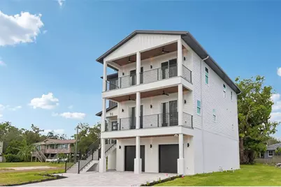 96 Shore Drive, Tarpon Springs, FL 34689 - Photo 5