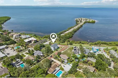 96 Shore Drive, Tarpon Springs, FL 34689 - Photo 67