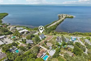 96 Shore Dr, Tarpon Springs, FL 34689 - Photo 67
