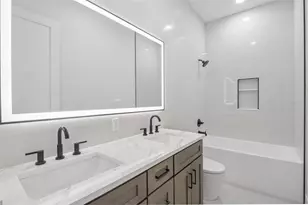 96 Shore Dr, Tarpon Springs, FL 34689 - Photo 39