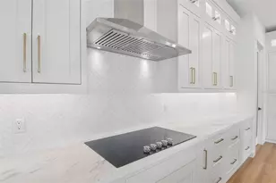96 Shore Dr, Tarpon Springs, FL 34689 - Photo 29