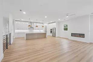 96 Shore Dr, Tarpon Springs, FL 34689 - Photo 17