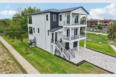 96 Shore Drive, Tarpon Springs, FL 34689 - Photo 7