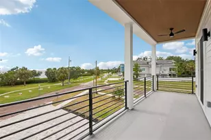 96 Shore Dr, Tarpon Springs, FL 34689 - Photo 53
