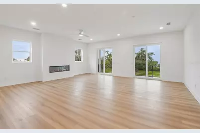 96 Shore Drive, Tarpon Springs, FL 34689 - Photo 19