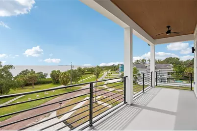 96 Shore Drive, Tarpon Springs, FL 34689 - Photo 61