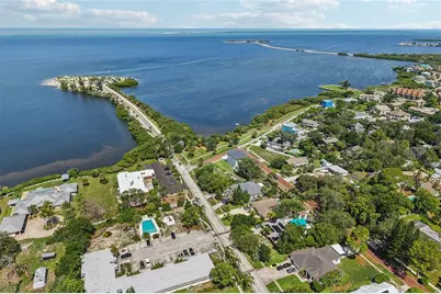 96 Shore Drive, Tarpon Springs, FL 34689 - Photo 77
