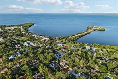 96 Shore Drive, Tarpon Springs, FL 34689 - Photo 77