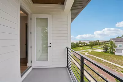 96 Shore Drive, Tarpon Springs, FL 34689 - Photo 65