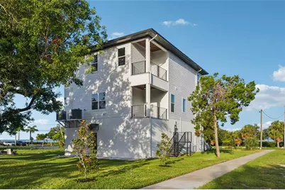 96 Shore Drive, Tarpon Springs, FL 34689 - Photo 63
