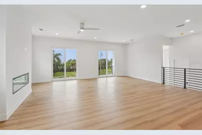 96 Shore Drive, Tarpon Springs, FL 34689 - Photo 17