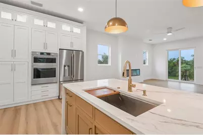 96 Shore Drive, Tarpon Springs, FL 34689 - Photo 27