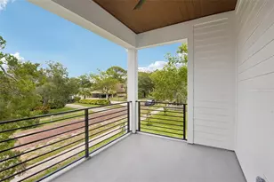 96 Shore Dr, Tarpon Springs, FL 34689 - Photo 55