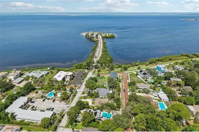 96 Shore Drive, Tarpon Springs, FL 34689 - Photo 79