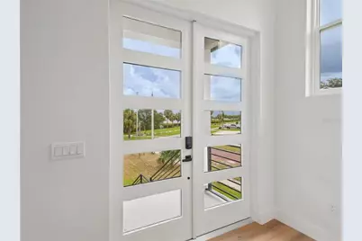 96 Shore Drive, Tarpon Springs, FL 34689 - Photo 9