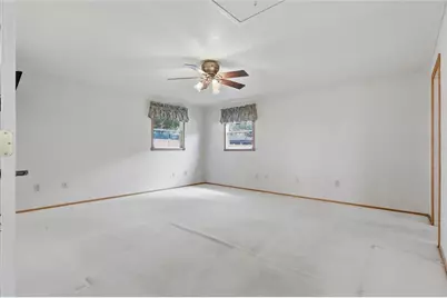 6130 17th Street, Zephyrhills, FL 33542 - Photo 21