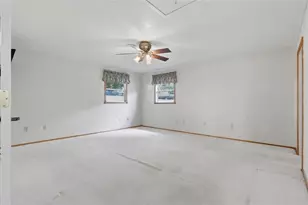6130 17th St, Zephyrhills, FL 33542 - Photo 21