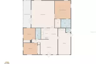 6130 17th St, Zephyrhills, FL 33542 - Photo 35