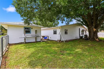6130 17th Street, Zephyrhills, FL 33542 - Photo 31