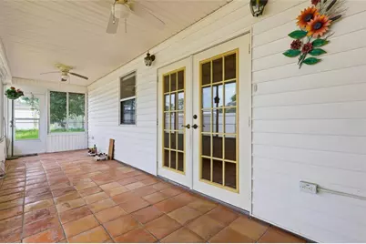 6130 17th Street, Zephyrhills, FL 33542 - Photo 25