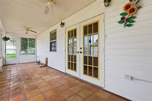 6130 17th St, Zephyrhills, FL 33542 - Photo 25