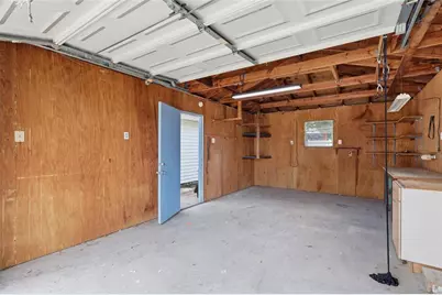 6130 17th Street, Zephyrhills, FL 33542 - Photo 29